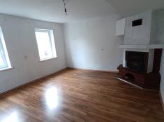 Mieszkanie 3 pokojowe w Kamienicy, gmina Stara Kamienica