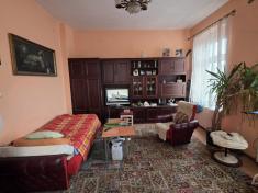 Mieszkanie 2 pokojowe w centrum Jeleniej Góry