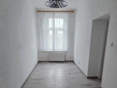 Bardzo ładne 2 pokojowe mieszkanie w Jeleniej Górze