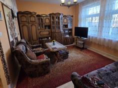 Ładne 2 pokojowe mieszkanie w Świeradowie Zdrój