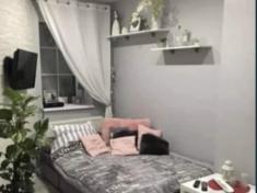 Mieszkanie 2 pokojowe na parterze,  w centrum Jeleniej Góry