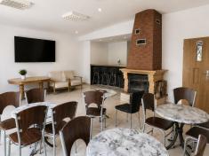 Lokal pod bar, pub, gastronomię w Jeleniej Górze